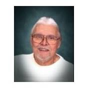 Search Rodney Knight Obituaries and Funeral Services