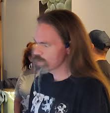 Let's welcome our new members: Kimberly Kim, Katie Mitchell, Christopher  Tribble, Megan O'Malley, Sanjeev Dhawan, Nicole Paterson