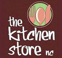 The kitchen store is located in owego, ny and is a retail kitchen store that also carries local food products and conducts international cooking classes. The Kitchen Store