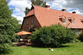 alte schule engelau holsteinische schweiz schonen urlaub ferien holsteinische schweiz