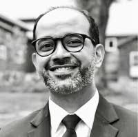 Tyler Turk Email & Phone Number