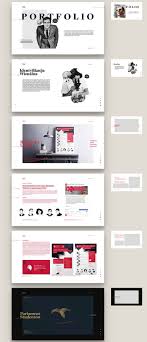 No matter if you are a freelancer, graphic designer, photographer or an artist; Free Minimal Portfolio Brochure Portfolio Design Portfolio Websites Templates Pe Graphic Design Portfolio Layout Portfolio Design Portfolio Design Layout