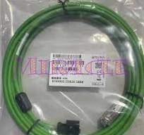 1PC NEW FOR Siemens Servo Encoder Cable 6FX3002-2DB20-1BA0 10m
