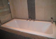 Maybe you would like to learn more about one of these? 16 Plumbers Ideas Longford Louth Roscommon