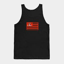 Trump Republic
