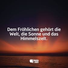 Kfz meisterbetrieb langer & bft tankstelle bad honnef. Sonne Spruche Die Besten Spruche Zum Thema Sonne