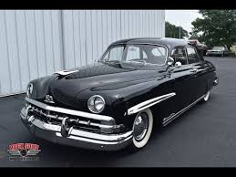 Image result for Nassau Beige 1950 Lincoln