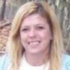 Jeanette Keen Carola Obituary June 9, 2015