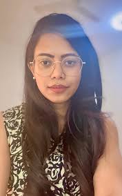 Remove lens flare from photo?