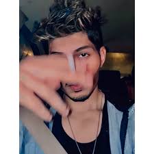 Suicide is painless! Also known as the theme from M.A.S.H.🤗￼￼