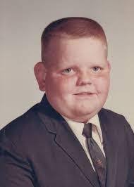 John Rollman's Instagram, Twitter & Facebook