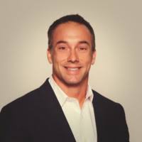 4 "Aaron Cua" profiles