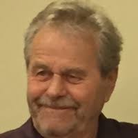 Rachael Hansen's Instagram, Twitter & Facebook