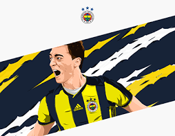 Daily mail, mesut özil'i dün manşetine taşıdı. Mesutozil Projects Photos Videos Logos Illustrations And Branding On Behance