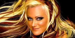 Pam Barlow's Instagram, Twitter & Facebook