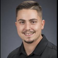 Bobby Teel's Instagram, Twitter & Facebook