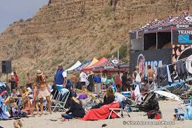 Western Surfing Association