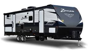 We did not find results for: 15 Best Bunkhouse Travel Trailers 2020 2021