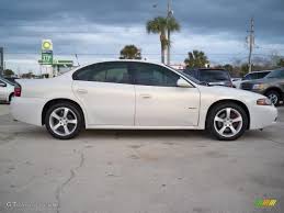 Image result for White Gold Pearl 2004 Pontiac