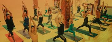 #56 of 86 classes & workshops in los angeles. Yoga Circle Downtown Home Facebook