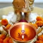 Guru Purnima: Honoring Our Teachers