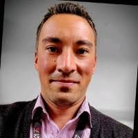 Kyle Peacock Email & Phone Number