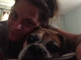 Dealing with fast onset separation anxiety in a pet