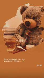 Seyma Adli Kullanicinin My Words Panosundaki Pin 2020 Resimli Alintilar Ilham Veren Sozler Ilham Veren Alintilar