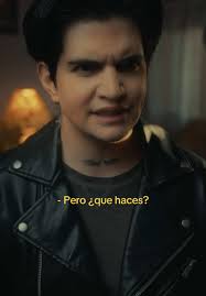 Nunca Cantes “Tralalero Tralala” 💀… #misterio #fyp