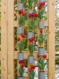 We did not find results for: Vertical Gardens Diy