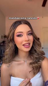 Carmen Zelada Rosales (@zeladarosales) • Facebook