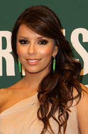 Longoria's cookbook a family affair