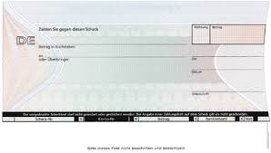Scheckformular zum ausdrucken kostenlos : Spendenscheck Point Of Media Verlag Gmbh