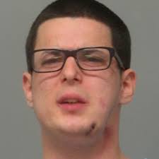 Police: Burlington drug-trafficking ring busted