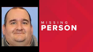 Missing man from Spokane found dead in Spokane River