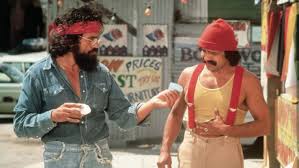 This movie is released in year 2009, fmovies provided all type of latest movies. Free Cheech And Chong Up In Smoke Movie Download