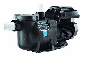 Pentair Sta Rite 343001 Supermax Vs Pool Pump Pool Pump Pool Pumps And Filters Pumps