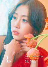 Vocalist and lead dancer of the kpop band lovelyz. Lovelyz Seo Jisoo Kstation Tv