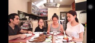 Common mistakes new restaurant owners make. R Kitchen Ms Ivana Alawi S New Vlog Featuring One Of