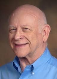 Doug Atkins Obituary