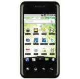 Lg stylo 5 by simple mobile powered by t mobile. How To Unlock Lg E720b Guideline Tips To Unlock Unlockbase