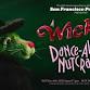 A Wicked Dance-Along Nutcracker event image