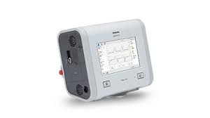 Jan 14, 2020 · hup sheng hardware is an online hardware store malaysia based in selangor, malaysia. Ventilation Philips Healthcare