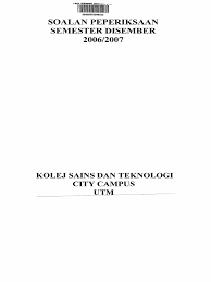 Contoh lakaran muka input output kereta sewa. Ep Semii