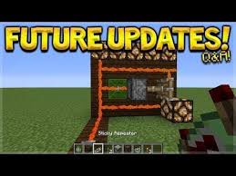 Pin On Minecraft Maps