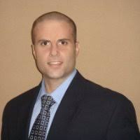 Ernesto Roque Email & Phone Number