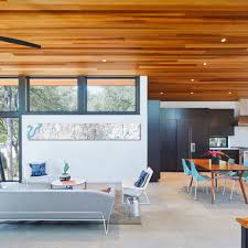 The 13th annual austin modern home tour is set for february 27 and 28. Austin Modern Home Tour 2020 Here S What You Ll See Curbed Austin