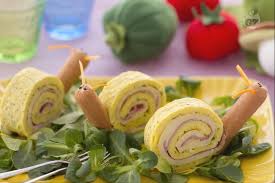 Epingle Sur Cuisine Creative