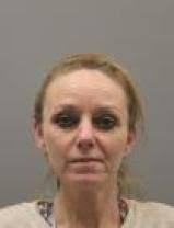 Limestone County Arrest Reports 01/18/22