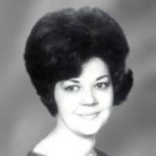 Sarah "Sally" Ann Kolar Obituary October 19, 2012